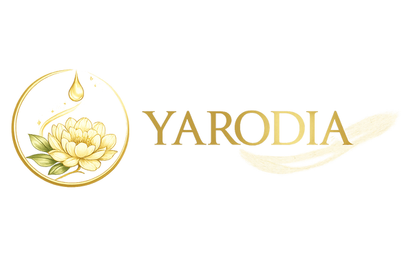 YARODIA